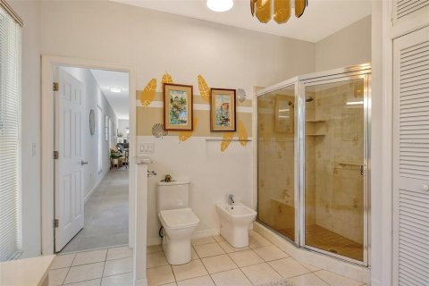Купить виллу или дом в Сарасота, Флорида 6 комнат, 202.99м2, № 1511993 - фото 26