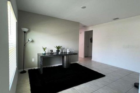 Villa ou maison à vendre à Haines City, Floride: 3 chambres, 148.92 m2 № 2113257 - photo 9