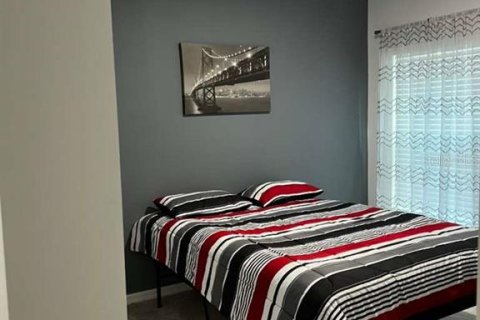 Villa ou maison à vendre à Haines City, Floride: 3 chambres, 148.92 m2 № 2113257 - photo 11