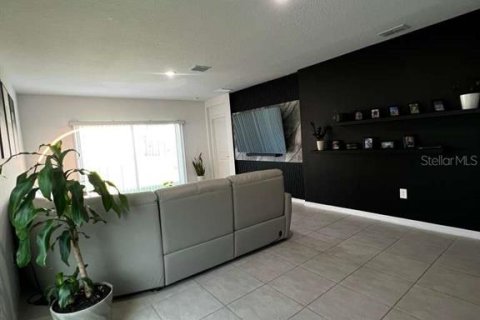 Villa ou maison à vendre à Haines City, Floride: 3 chambres, 148.92 m2 № 2113257 - photo 4