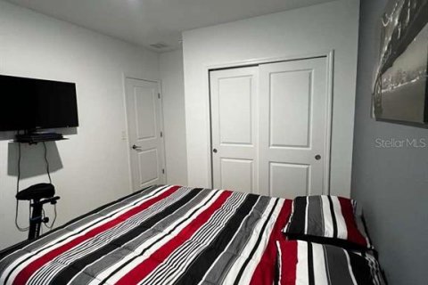 Villa ou maison à vendre à Haines City, Floride: 3 chambres, 148.92 m2 № 2113257 - photo 12