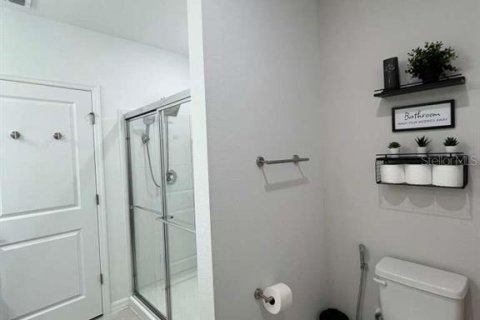 Villa ou maison à vendre à Haines City, Floride: 3 chambres, 148.92 m2 № 2113257 - photo 14
