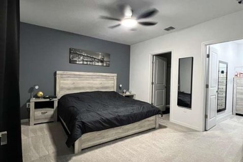 Villa ou maison à vendre à Haines City, Floride: 3 chambres, 148.92 m2 № 2113257 - photo 17