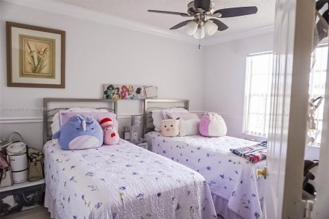 Купить виллу или дом в Лейк-Уорт, Флорида 1 комната, 183.48м2, № 1927121 - фото 29