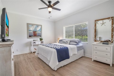 House in Windermere, Florida 4 bedrooms, 312.06 sq.m. № 1831844 - photo 30