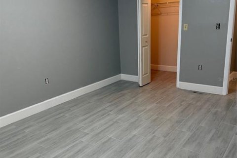 Condo in Bradenton, Florida, 2 bedrooms  № 1554733 - photo 7