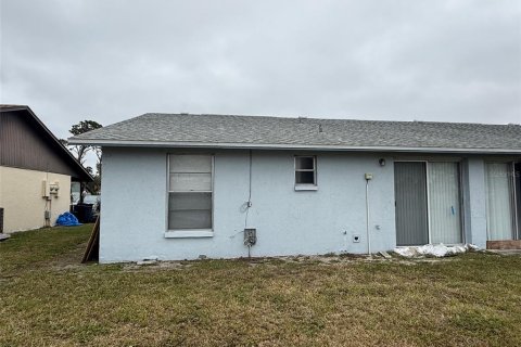 Condo in Bradenton, Florida, 2 bedrooms  № 1554733 - photo 3