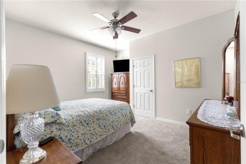 Villa ou maison à vendre à Ocala, Floride: 3 chambres, 247.03 m2 № 2354450 - photo 21