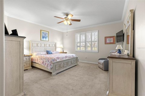 Villa ou maison à vendre à Ocala, Floride: 3 chambres, 247.03 m2 № 2354450 - photo 28