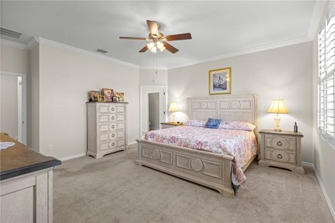 Villa ou maison à vendre à Ocala, Floride: 3 chambres, 247.03 m2 № 2354450 - photo 27