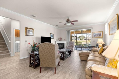 Villa ou maison à vendre à Ocala, Floride: 3 chambres, 247.03 m2 № 2354450 - photo 17