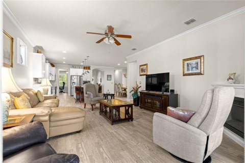 Villa ou maison à vendre à Ocala, Floride: 3 chambres, 247.03 m2 № 2354450 - photo 19