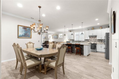 Villa ou maison à vendre à Ocala, Floride: 3 chambres, 247.03 m2 № 2354450 - photo 10