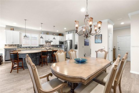 Villa ou maison à vendre à Ocala, Floride: 3 chambres, 247.03 m2 № 2354450 - photo 13