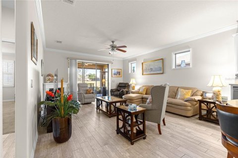 Villa ou maison à vendre à Ocala, Floride: 3 chambres, 247.03 m2 № 2354450 - photo 18