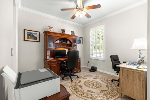 Villa ou maison à vendre à Ocala, Floride: 3 chambres, 247.03 m2 № 2354450 - photo 23