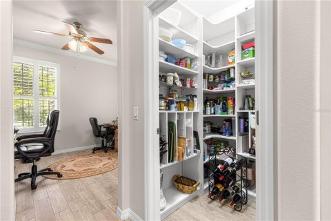 Villa ou maison à vendre à Ocala, Floride: 3 chambres, 247.03 m2 № 2354450 - photo 9
