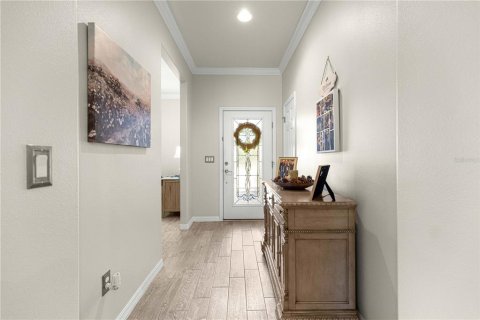 Villa ou maison à vendre à Ocala, Floride: 3 chambres, 247.03 m2 № 2354450 - photo 14