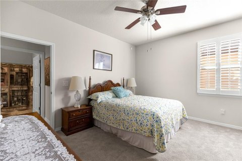 Villa ou maison à vendre à Ocala, Floride: 3 chambres, 247.03 m2 № 2354450 - photo 25