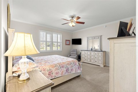 Villa ou maison à vendre à Ocala, Floride: 3 chambres, 247.03 m2 № 2354450 - photo 26
