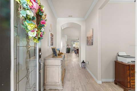 Villa ou maison à vendre à Ocala, Floride: 3 chambres, 247.03 m2 № 2354450 - photo 4