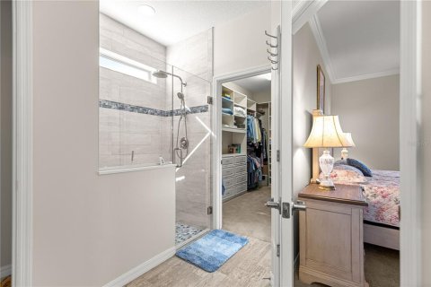 Villa ou maison à vendre à Ocala, Floride: 3 chambres, 247.03 m2 № 2354450 - photo 29