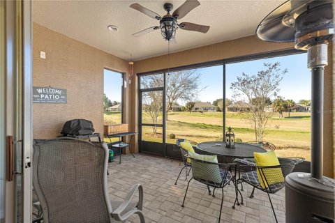 Villa ou maison à vendre à Ocala, Floride: 3 chambres, 247.03 m2 № 2354450 - photo 20