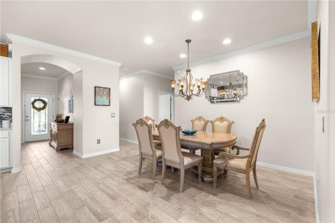 Villa ou maison à vendre à Ocala, Floride: 3 chambres, 247.03 m2 № 2354450 - photo 11