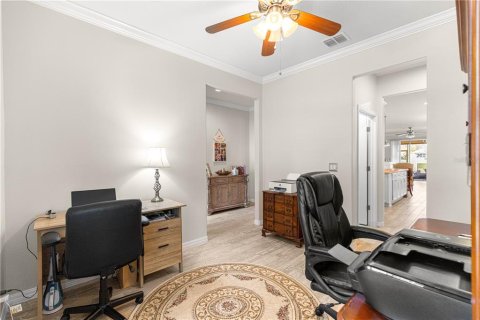 Villa ou maison à vendre à Ocala, Floride: 3 chambres, 247.03 m2 № 2354450 - photo 15