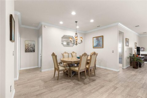 Villa ou maison à vendre à Ocala, Floride: 3 chambres, 247.03 m2 № 2354450 - photo 12