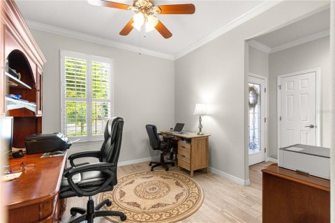 Villa ou maison à vendre à Ocala, Floride: 3 chambres, 247.03 m2 № 2354450 - photo 16