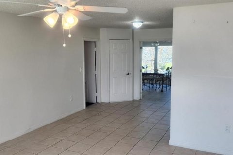 Villa ou maison à vendre à Port Charlotte, Floride: 3 chambres, 106.09 m2 № 2399328 - photo 21