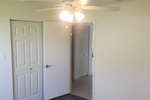 Villa ou maison à vendre à Port Charlotte, Floride: 3 chambres, 106.09 m2 № 2399328 - photo 18