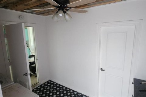 Villa ou maison à vendre à Port Charlotte, Floride: 3 chambres, 106.09 m2 № 2399328 - photo 20