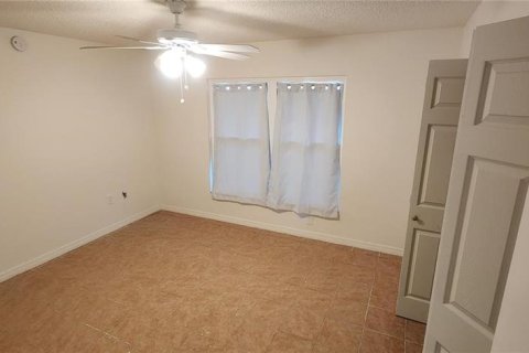 Villa ou maison à vendre à Port Charlotte, Floride: 3 chambres, 106.09 m2 № 2399328 - photo 17