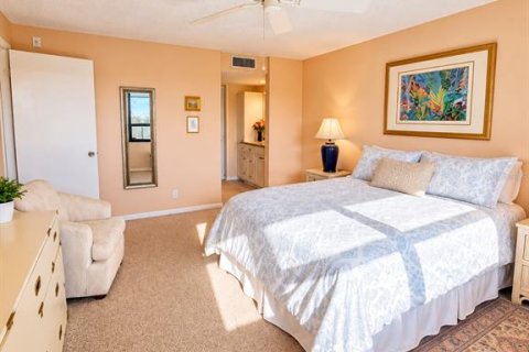 Condo in Clearwater, Florida, 1 bedroom  № 2395872 - photo 22