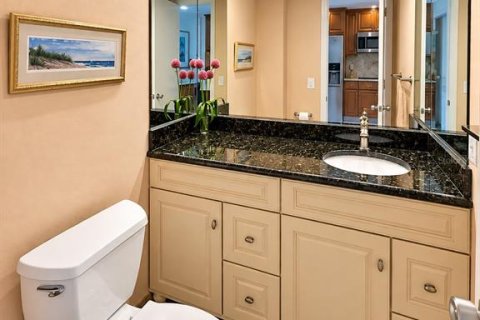 Condo in Clearwater, Florida, 1 bedroom  № 2395872 - photo 20