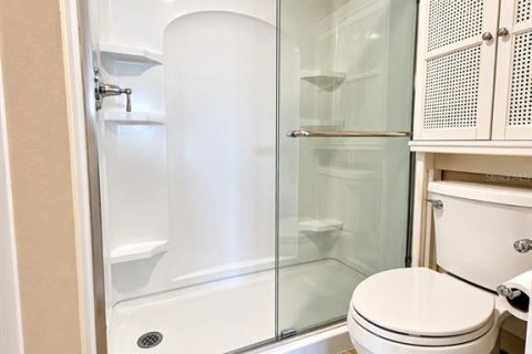 Condo in Clearwater, Florida, 1 bedroom  № 2395872 - photo 28