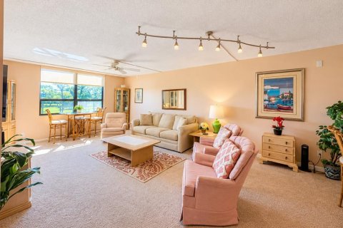 Condo in Clearwater, Florida, 1 bedroom  № 2395872 - photo 19