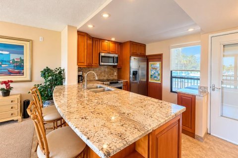 Condo in Clearwater, Florida, 1 bedroom  № 2395872 - photo 3