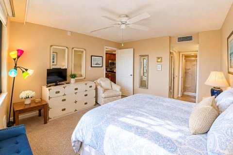 Condo in Clearwater, Florida, 1 bedroom  № 2395872 - photo 25