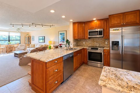 Condo in Clearwater, Florida, 1 bedroom  № 2395872 - photo 8