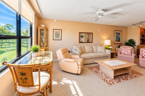 Condo in Clearwater, Florida, 1 bedroom  № 2395872 - photo 17