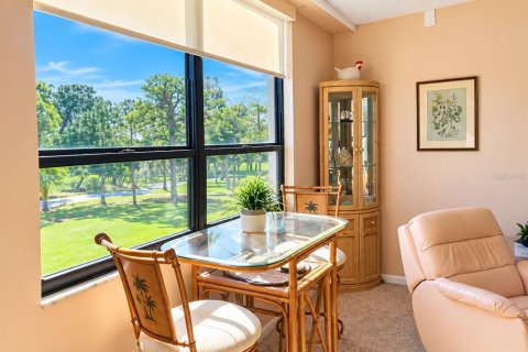 Condo in Clearwater, Florida, 1 bedroom  № 2395872 - photo 18
