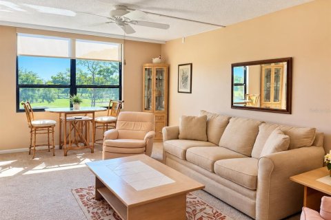 Condo in Clearwater, Florida, 1 bedroom  № 2395872 - photo 14