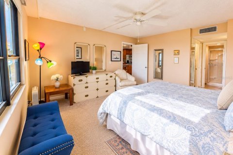 Condo in Clearwater, Florida, 1 bedroom  № 2395872 - photo 26