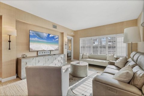 Casa en alquiler en Bradenton, Florida, 3 dormitorios, 136.38 m2 № 1899638 - foto 7