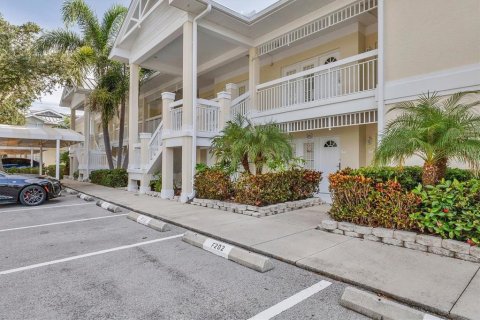 Casa en alquiler en Bradenton, Florida, 3 dormitorios, 136.38 m2 № 1899638 - foto 4