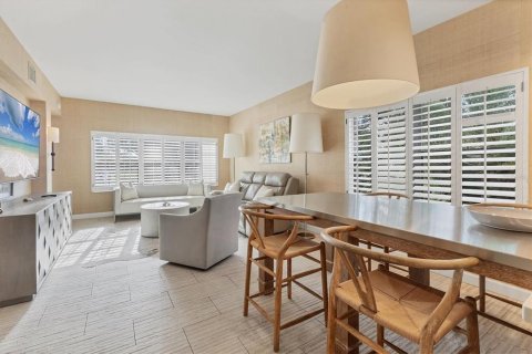 Casa en alquiler en Bradenton, Florida, 3 dormitorios, 136.38 m2 № 1899638 - foto 15