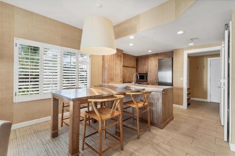 Casa en alquiler en Bradenton, Florida, 3 dormitorios, 136.38 m2 № 1899638 - foto 16